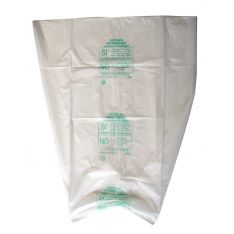 '{BIO}CLEAN  PACK10 (25 x 10lt.)