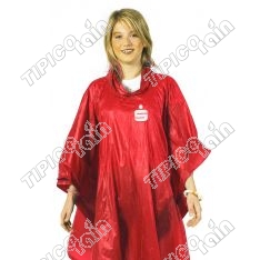 R-PONCHO