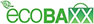 ecobaxx - Logo