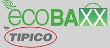 ecoBAXX