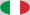 Italiano